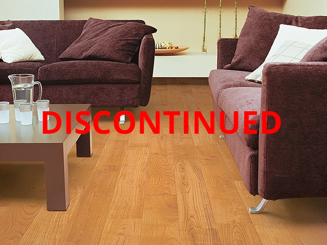 Quick-Step – Perspective – UF864