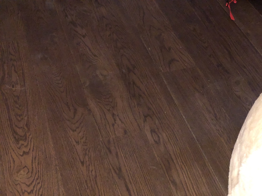 Staki Oak Chestnut Fitting In Borough-1