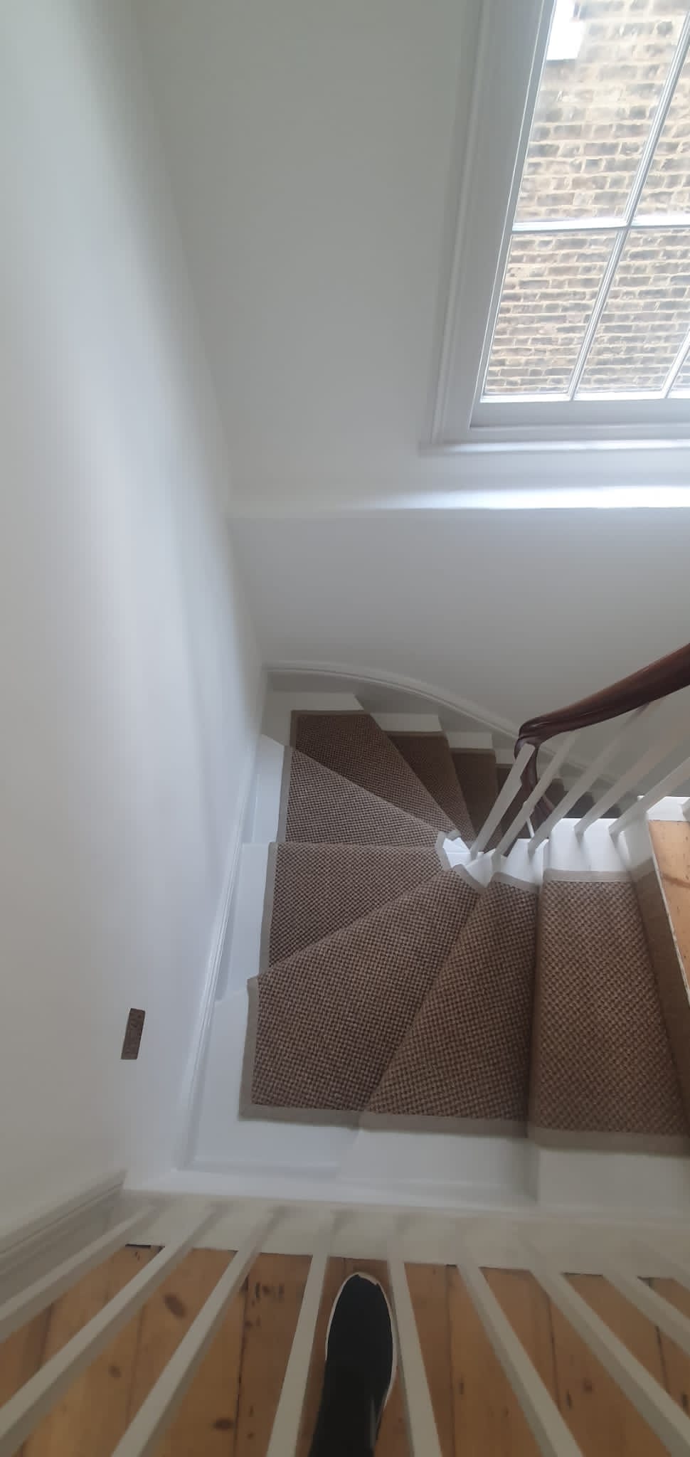 Crucial Trading Oriental Antique Gold Installation In Southwark-1