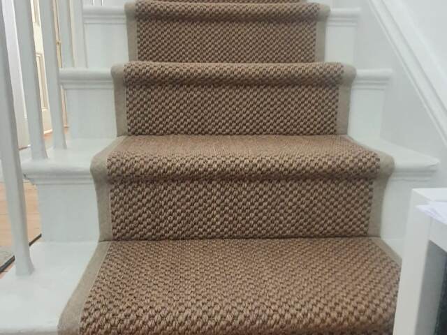 Crucial Trading Oriental Antique Gold Installation In Southwark