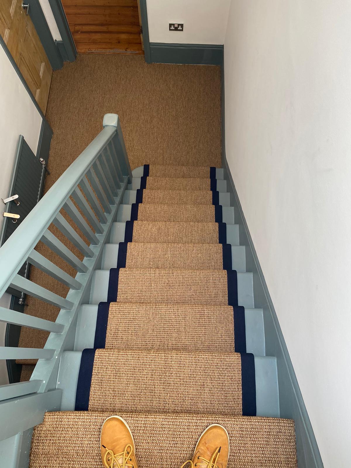 Unnatural Flooring New England Tigers Weave Little Compton In Kensington-1