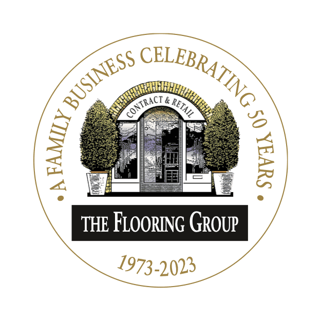 50 Years The Flooring Group 50-years-the-flooring-group