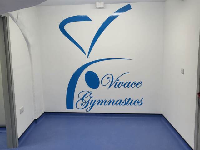 Altro Express Lay Installation In Croydon