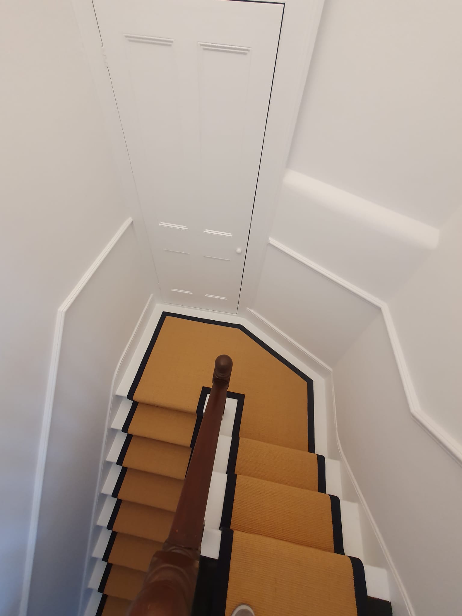 Elements London Serenity Hydra Installation In Paddington-2