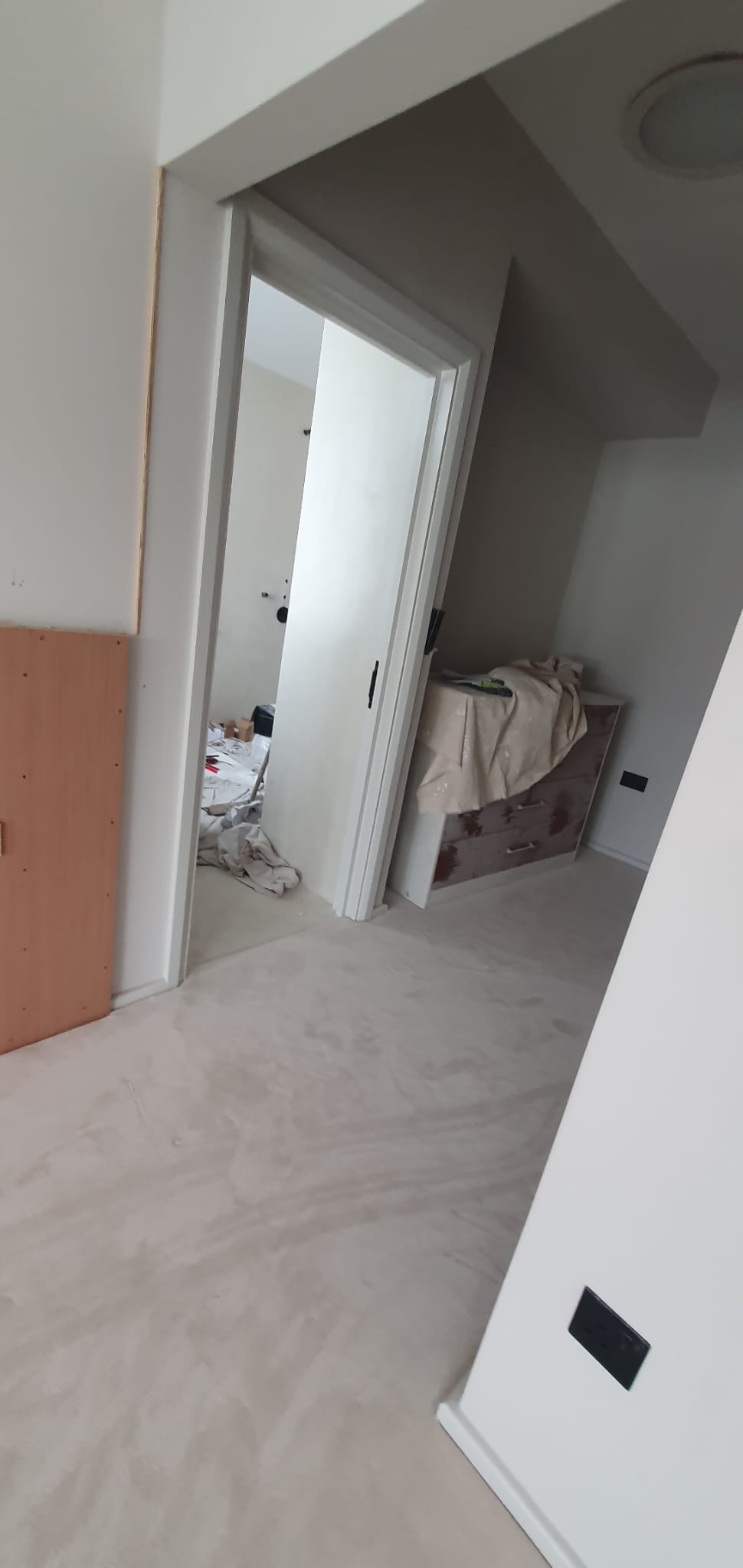 Elements London Symphony Montreal Installation In Marylebone-0