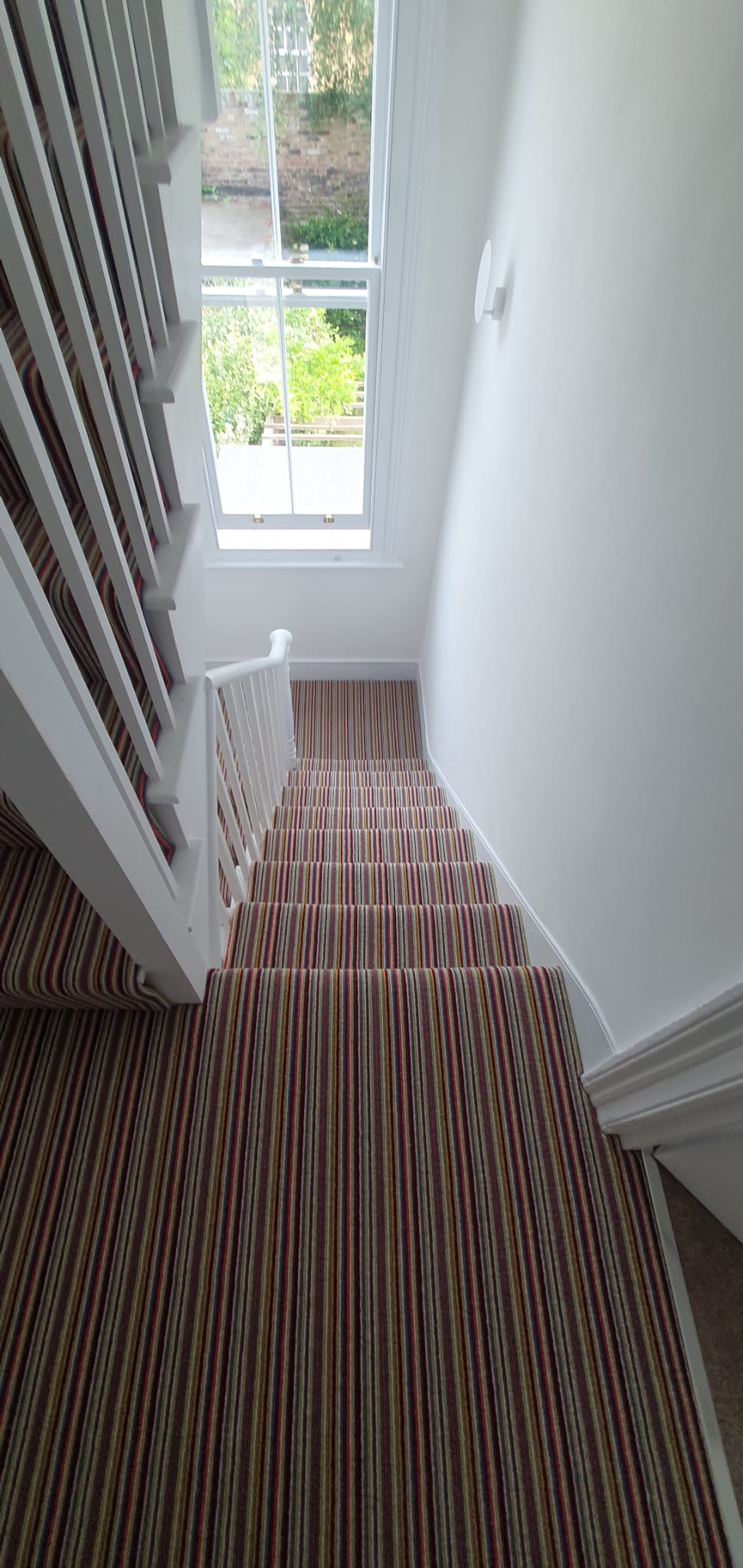 Crucial Trading Premium Mississippi Carpet Installation In Mayfair-2