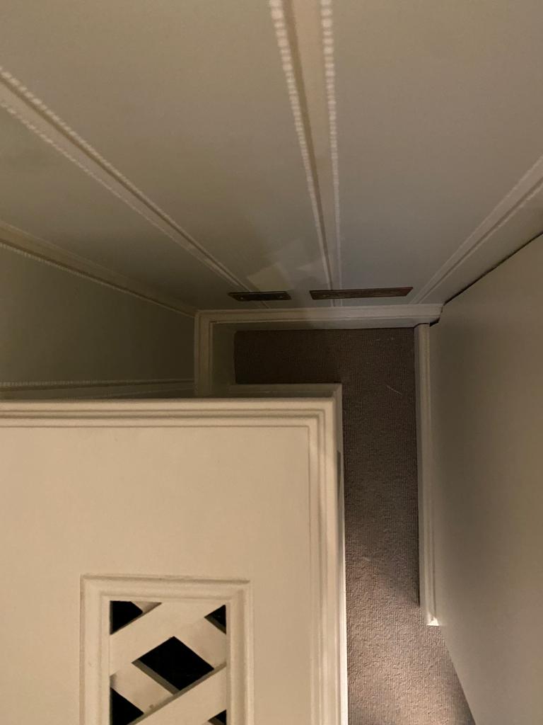 Likewise London Ewehurst Elfin Installation In Croydon-2