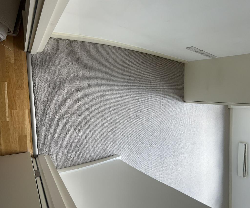 Elements London Verdi Winter Wisp installation in Farringdon-1