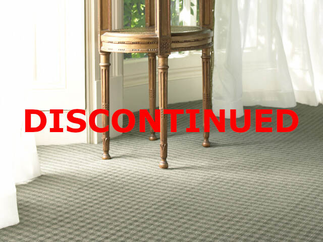 Victoria Carpets Executive Square