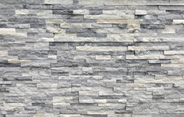 The Importance of Wall Cladding
