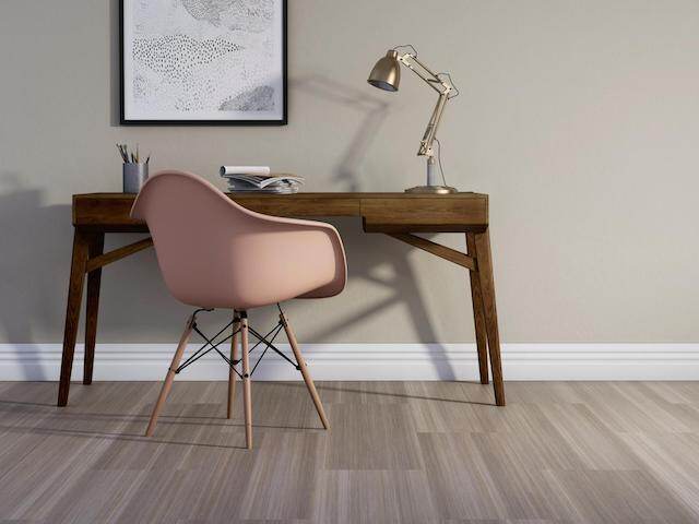 Amtico Click Smart Mirus Feather SB5A6120