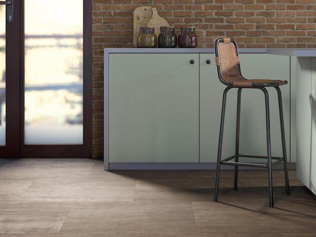 Amtico Click Smart SB5A4805