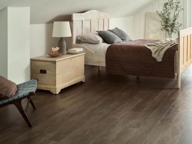 Amtico Form Bister Oak FS7W8490