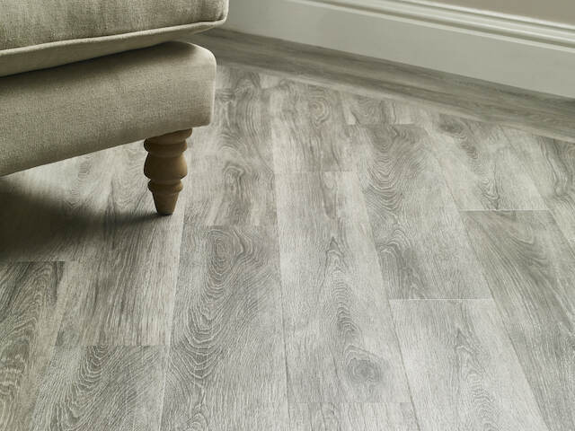 Amtico Form Drift Oak