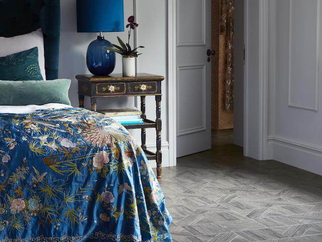 Amtico Signature AR0W8060