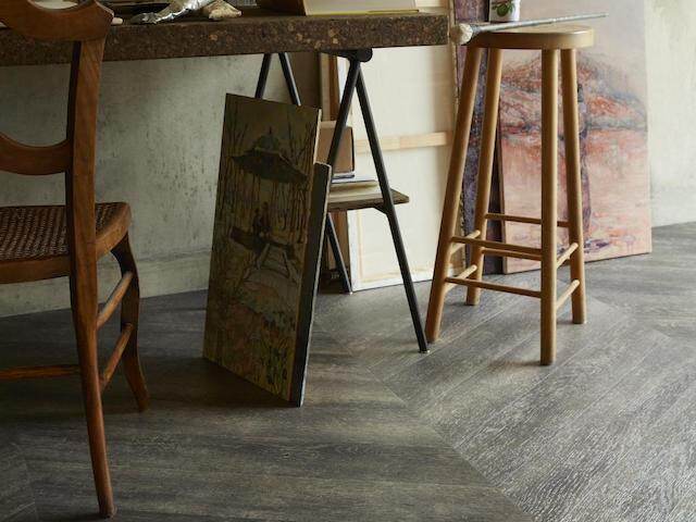 Amtico Signature AR0W8310