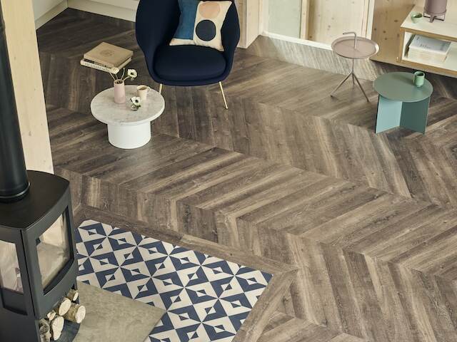 Amtico Signature DC421