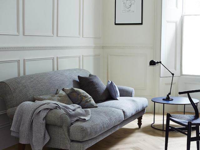 Amtico Signature Cornish Oak AR0W8150