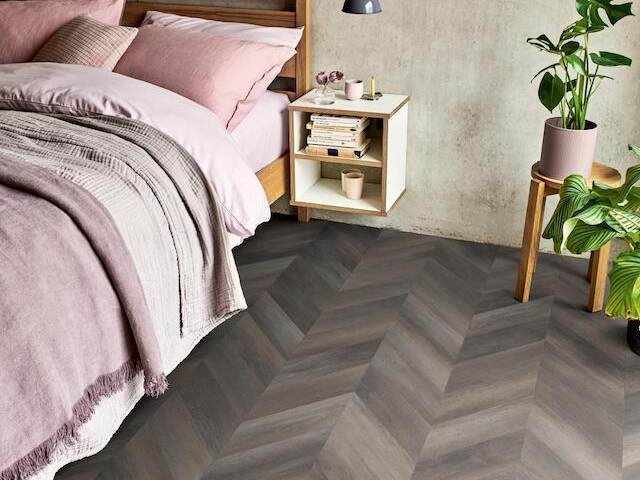 Amtico Signature DC343