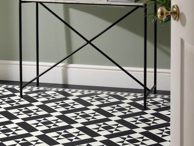 Amtico Signature Designers Choice DC313