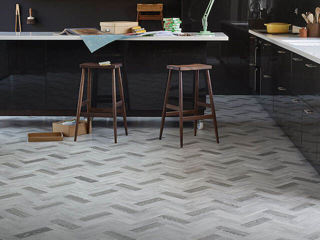 Amtico Signature Designers Choice The Oslo