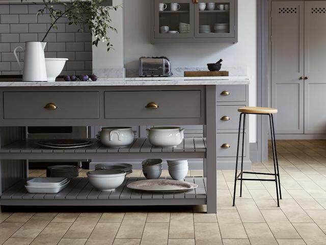 Amtico Signature Kura Kala AR0SKU31