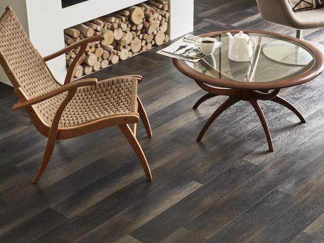 Amtico Signature Sanctuary Grain AR0W8270(1)