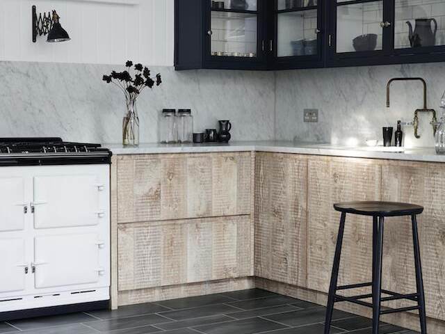 Amtico Signature Umbra Eclipse AR0AUA33