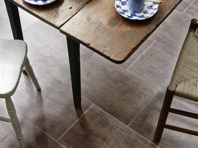 Amtico Spacia Bronze SS5A4805