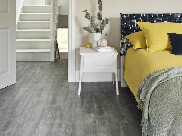 Amtico Spacia Drift Pine