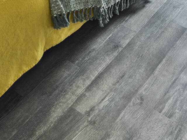 Amtico Spacia Drift Pine(1)