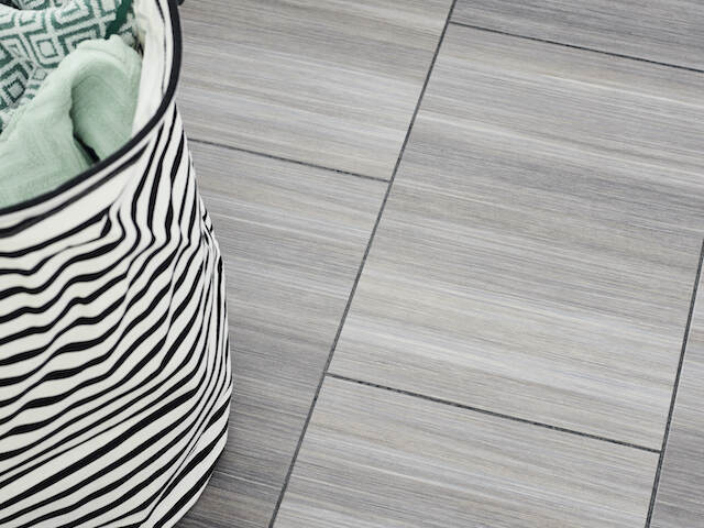 Amtico Spacia Mirus Feather