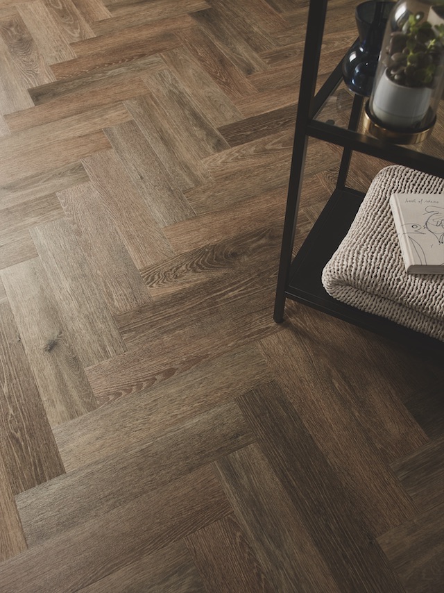 Amtico Spacia Noble Oak SS5W3030(1)