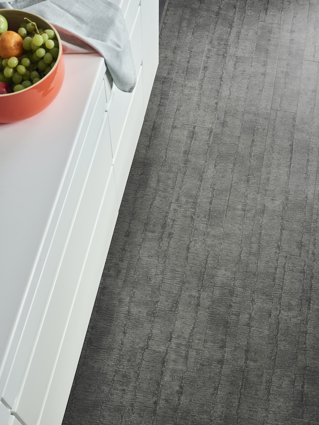 Amtico Spacia Ridge Flint