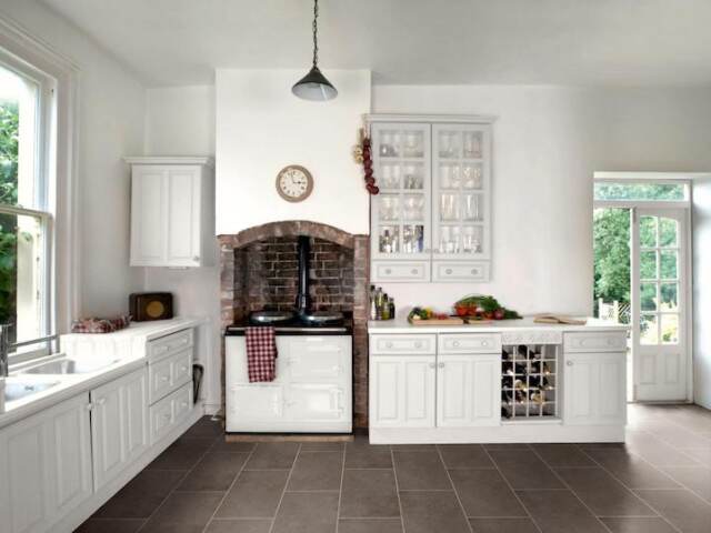 Amtico Spacia SS5S3593