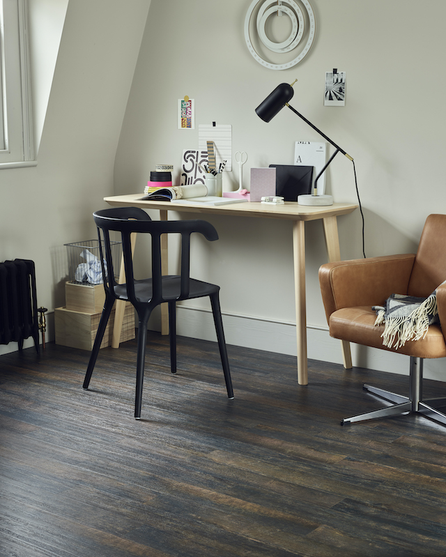 Amtico Spacia Scorched Timber(1)