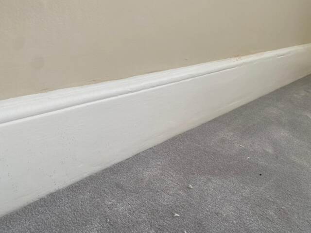 Exploring the Pros and Cons of Frieze Carpets