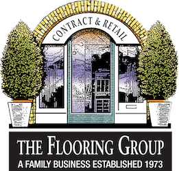 The Flooring Group
