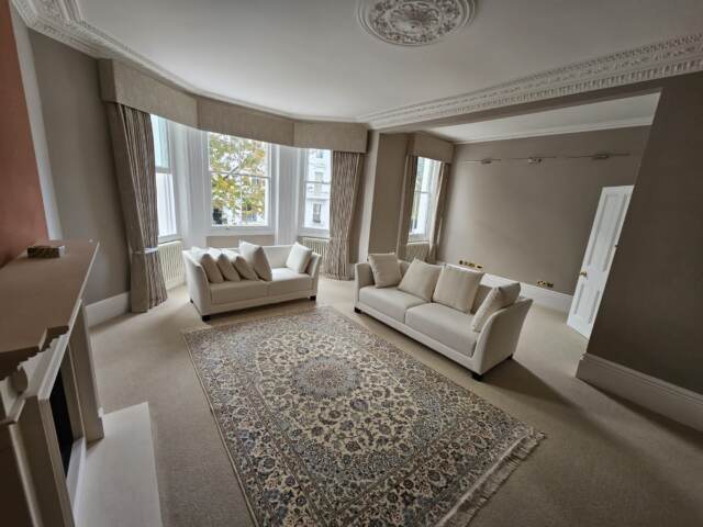 A Guide to Luxury Carpets: Choosing the Best Quality for Your Home