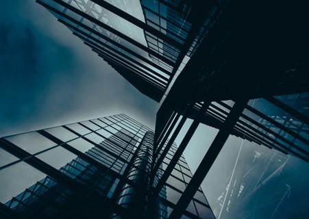 Marmoleum in Commercial Spaces: Durable, Stylish, and Sustainable Solutions