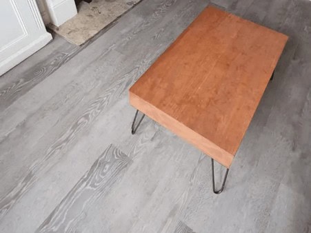 What Is Karndean Flooring?
- Bona
- Floor Sanding & Sealing