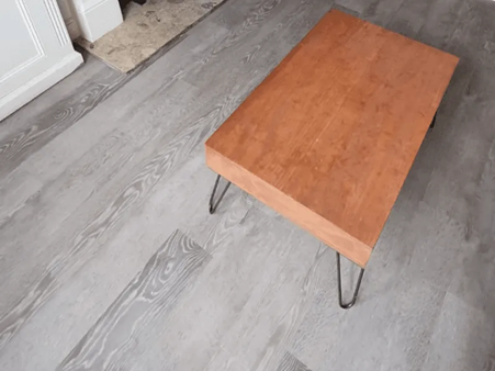 What Is Karndean Flooring?