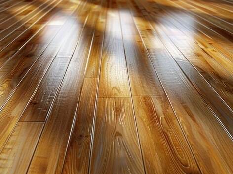 Top Picks for the Best Floor Varnish for Wooden Floors