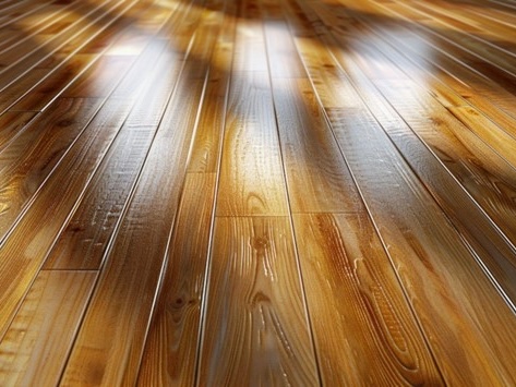 Top Picks for the Best Floor Varnish for Wooden Floors, Floor Restoration, Floor Sanding & Sealing, Porcelain Tile Flooring, close-up