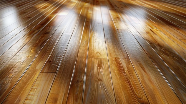 Top Picks for the Best Floor Varnish for Wooden Floors, Floor Restoration, Floor Sanding & Sealing, Porcelain Tile Flooring