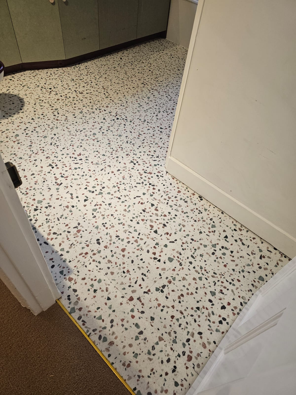 Moduleo Roots XL Fiastro 46733 vinyl installation in Richmond-1