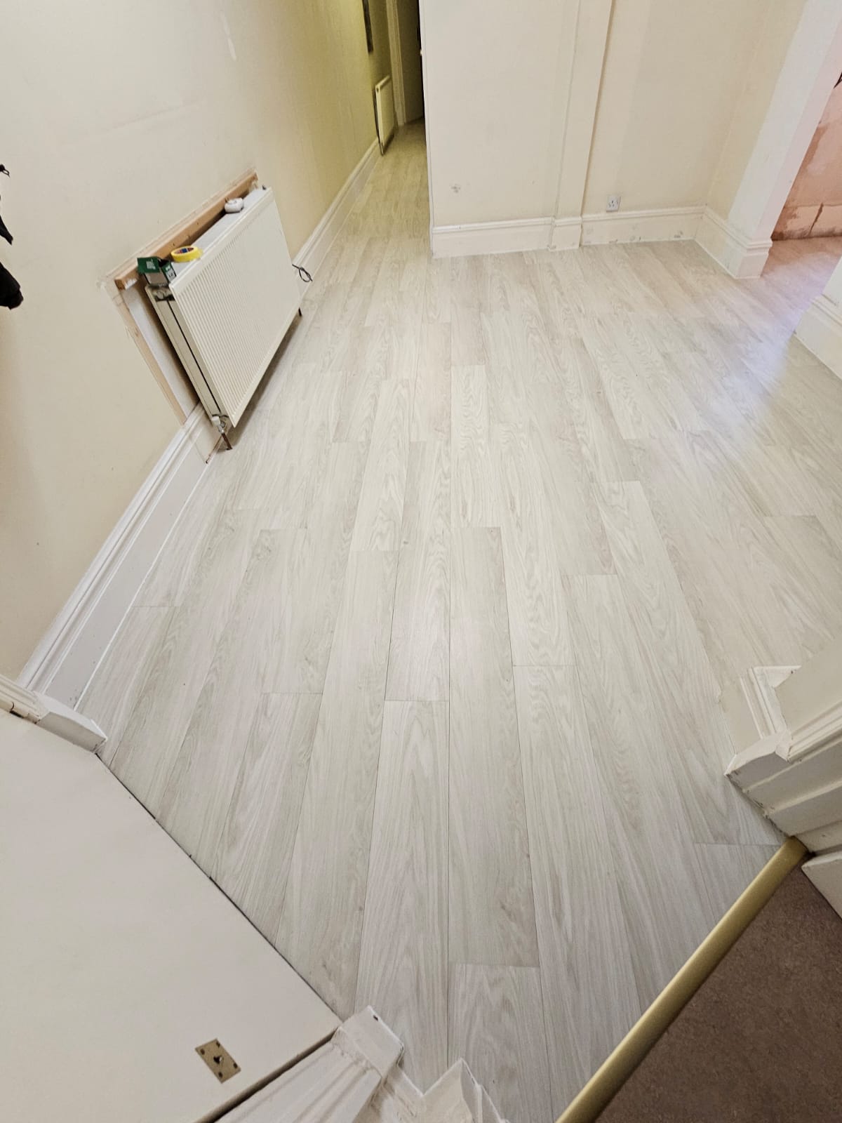 20250204_160503000_iOS