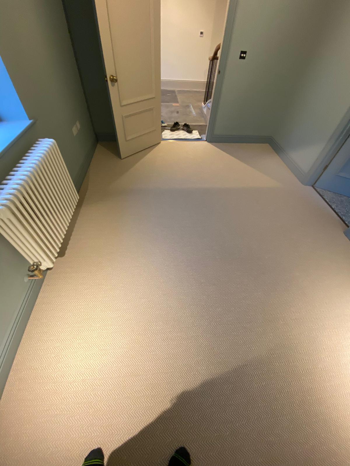 20250210_110957000_iOS