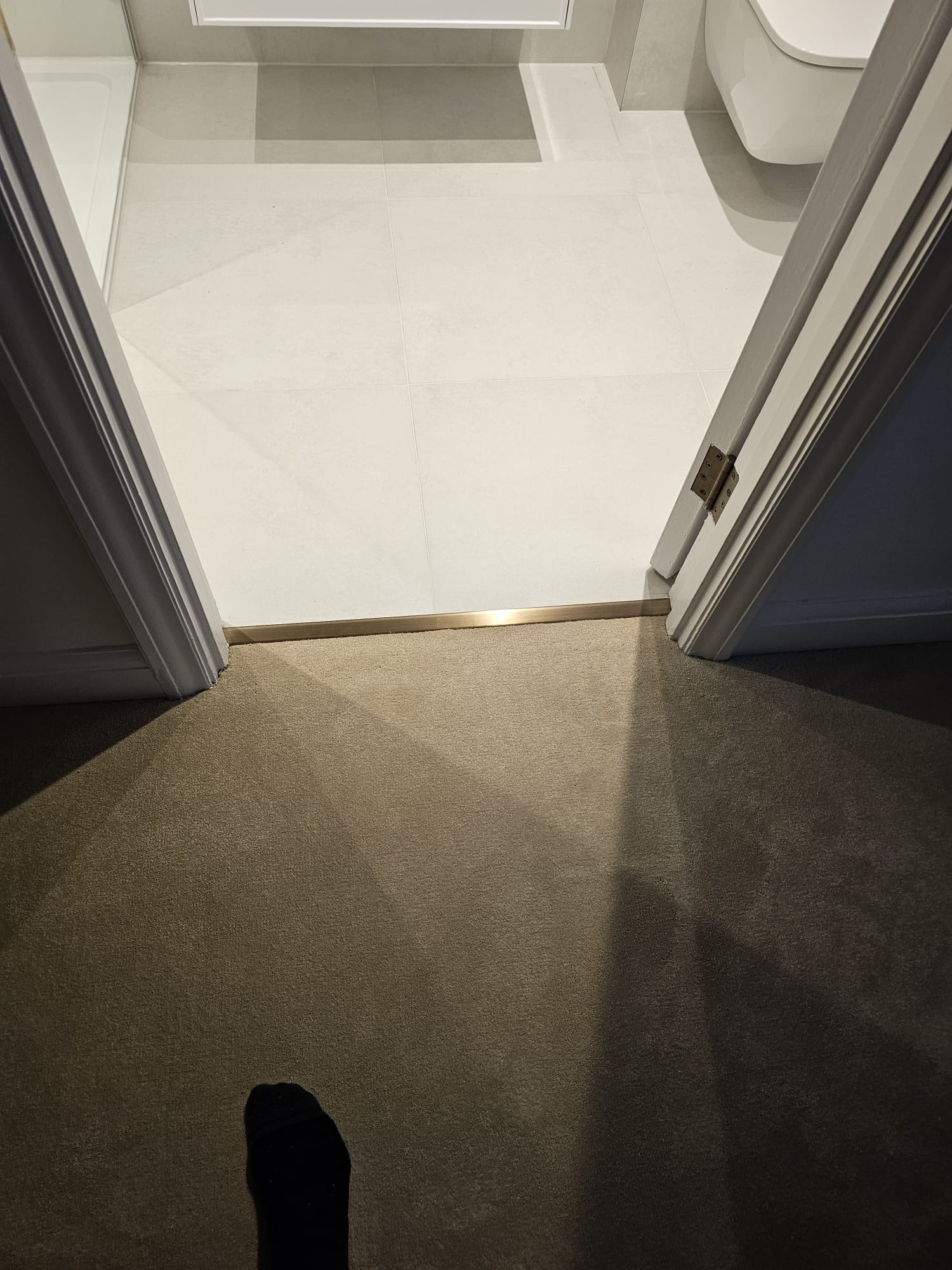 Clarendon Carpets New Elite Twist Maple instalment in-1