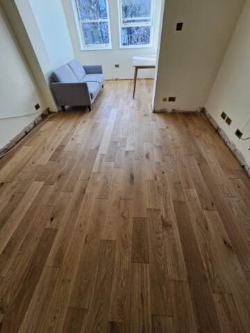 Xylo Flooring R54 wood flooring installation in-3
